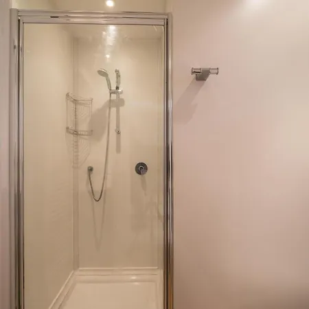 Διαμέρισμα 4 Etoiles Piscine Et A Pied *