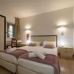 4 étoiles Piscine Et à Pied Porto-Vecchio (Corsica)