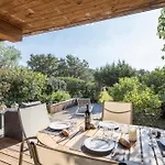 4 étoiles Piscine Et à Pied