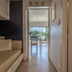 4 étoiles Piscine Et à Pied Appartement