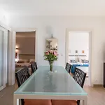 4 étoiles Piscine Et à Pied Appartement