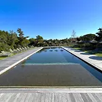 Appartement 4 étoiles Piscine Et à Pied *