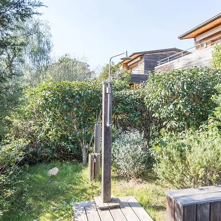 Daire 4 Etoiles Piscine Et A Pied *